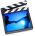 iMovie