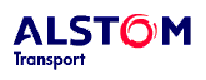 ALSTOM
