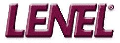 Lenel Int'l